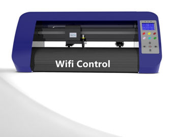 Van de het Ooglaser van de Wificontrole de Optische van de de Plottermachine Scherpe Hoge snelheid USB 2.0 Interface
