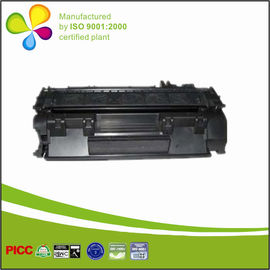 BK kleurencf283a HP Zwarte Toner Patroon voor HP MFP M125 M127fn M127fw