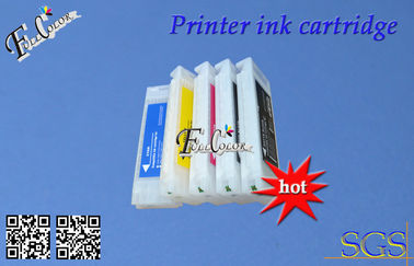 110ML de compatibele Patronen van de Printerinkt voor de Printer Sc-T3000/Sc-T5000/Sc-T7000 van Epson