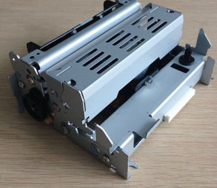 De autoprinter van de de Puntmatrijs van het Snijderseffect Compatibel met Epson m-U110II