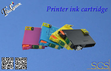 Levendige de Inktpatroon van de Kleuren Compatibele Printer, Epson-Uitdrukkingshuis XP-30 Printer
