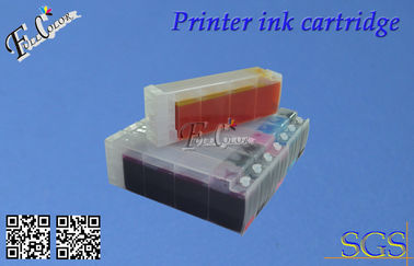 navulbare de Inktpatronen van het printer Grote Formaat voor printer 5000/5000ps/5500/van HP 5500ps