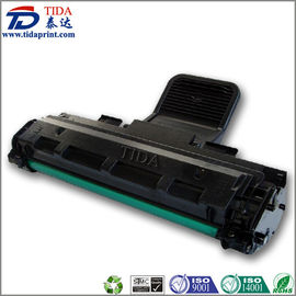 Compatibele Dell-Toner Patroon 310-6640 voor Dell 1100 Printer