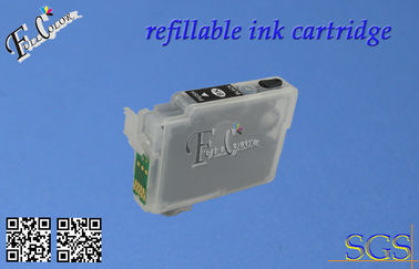15ml compatibele Navulbare Inktpatroon, Printer XP-405