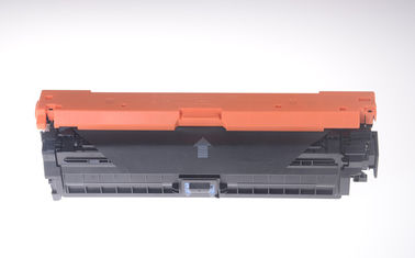 270A kleurentoner Patronen 650A voor HP LaserJet CP5525 CP5520 worden gebruikt die
