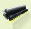 Zwarte Navulbare Compatibele Broertoner Uitrusting TN460 voor hl-1030 1230 1240 1250