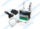 3 duim USB/RS - 232 Naaldprinter voor Kleinhandelskiosken, Zwarte Tekenopsporing