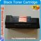 De Lasertoner van Kyoceramita TK330 20k Zwarte Patroon voor fs-4000DN
