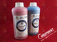 Eco-Oplosbare Inkt van de Eco de Vriendschappelijke CMYK Kleur voor Printhead van Epson DX5