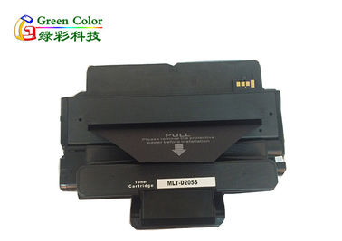 Mlt - van de Opbrengstsamsung van D205l 5k de Lasertoner Patroon voor Printer Ml - 3312nd