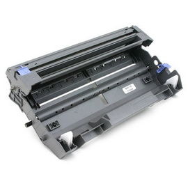 Zwarte de Trommeleenheid DR420 van de Kleuren Compatibele Broer voor Broer DCP7060D