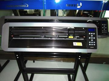 Pcutcth630 vinylsnijder met laserpunt voor teken het maken en diy vinylsticker