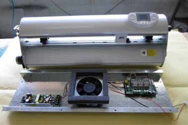 Pcutcth630 vinylsnijder met laserpunt voor t-shirt vinyl en diy sticker