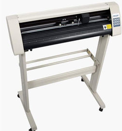 Professionele Scherpe Vinylplottersnijder met Optisch Oog Modelth74ol