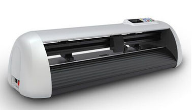 WAPEN 4 voet van de Sticker de Vinylplotter Snijders met de Automatische Functie van de Contourbesnoeiing