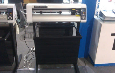 De automatische Contour sneed de Scherpe Plotter van USB om Om het even welke Grafiek, Scherpe Snelheid 800mm/s te snijden