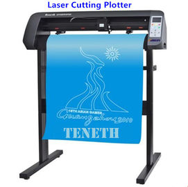 24“ de Scherpe Plotter van de Filmlaser