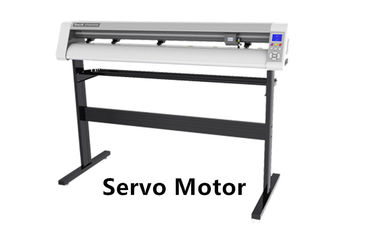 48 de“ Contour sneed Servomotor Scherpe Plotter TS48L Flexisign en AI Output