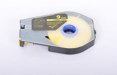 de compatibele Patroon van de Etiketband