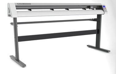 Desktopdocument Karton Scherpe Plotter