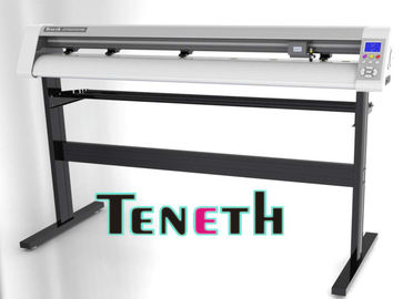 1200mm Brede USB Karton Scherpe Plotter