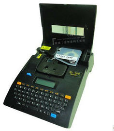 85 - de zeer belangrijke draad die van het computertoetsenbord machine elektrisch voor petrochemische stof merken
