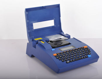 Automatische Kabel die Printer merken