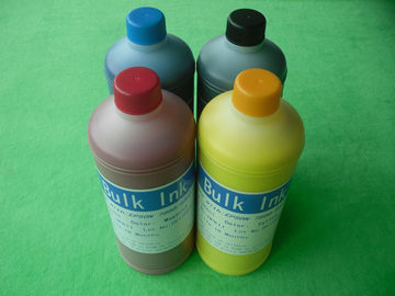 Epson-het Digitale Type op basis van water van Pigmentinkt voor Epson S30600 50600 70600
