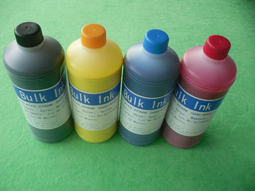 Bulk Lichtdichte Epson het Pigmentinkt van C M Y, Epson 70670 de Nieuwe vullingsinkt van S30670 50670