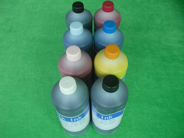 Epson-Pigmentinkt op basis van water