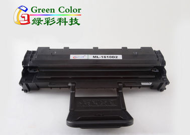 1610D2 lasertoner Patroon voor Samsung ML1610 2010 2510 2570 2570N SCX4521F
