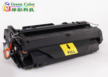 Compatibele Zwarte Toner Patroon, toner van HP q7551a patroon voor P3005/P3005D/P3005DN/P3005X