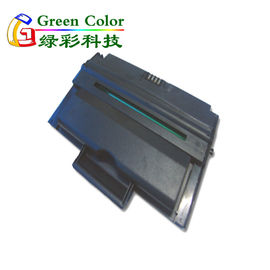 Toner van de premie Compatibele Laser Patroon, Toner van DELL 1815DN Patroon