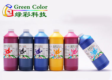Pigment Zwarte Inkt op basis van water voor Epson-Naald Pro3800 3800C 3850 3880 3890