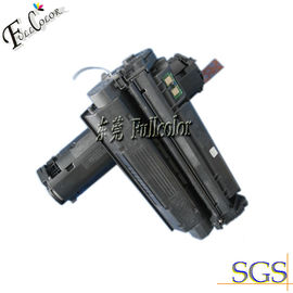 Q2613A/Zwarte Toner van Q2613X Patronen voor HP-Laser straal 1300/1300n printer