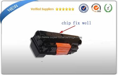 Zwarte Lasertoner Patroon TK312 met spaander voor de printer van Kyocera FS 2000DN