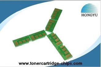 Compatibele Samsung-Toner Spaanders/Toner van de de Printerlaser van Samsung mlt-D204 Patroon