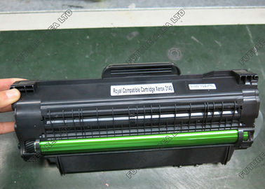 De Lasertoner van Remanufacturedsamsung Patronen Zwart Xerox 3140 Toner Patronen