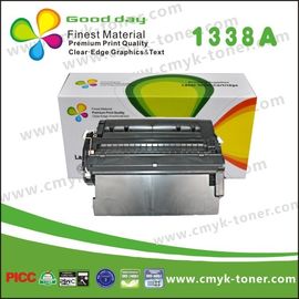 Toner van Q1338A 38A Patroon voor  4200 4300 4250 4350 wordt gebruikt 4345 Printer Zwarte Kleur die