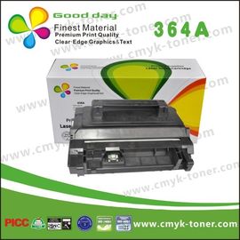 voor Toner van HP LaserJet Patroon 64A CC364A op de Printer van P4014 P4015 P4515 met spaander wordt gebruikt die