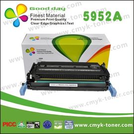 643A / Q5950A kleurentoner Patronen die voor HP-Kleur LaserJet 4700 worden gebruikt