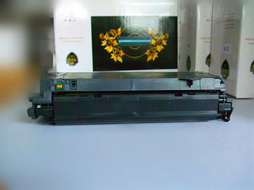 Compatibele -Kleur LaserJet 4730 Q6460A-Toner de Rang van het Patroonamerikaanse club van automobilisten