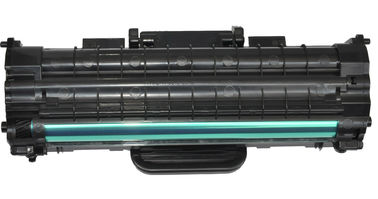 Nieuwe Compatibele Groene Portlandcement-Toner Patroon voor LaserJet 4321 4521 2010