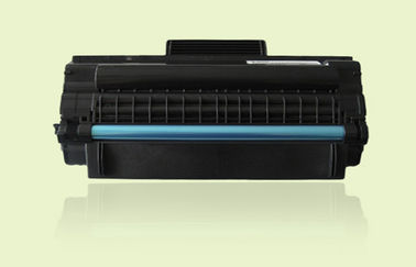 Reman Zwarte Toner Patroon Compatibel voor ml-3050 3051N 3051ND