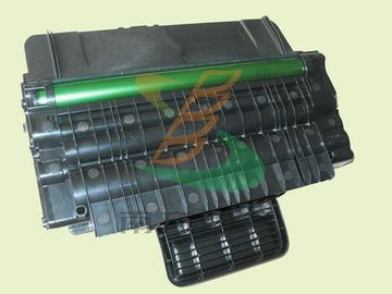 5000 Paginabk Toner Patroon MLT2850 voor ml-2850D/ml 2851ND