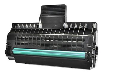 Nieuwe Zwarte SCX4100D3-Toner Patroon voor scx-4016 4100 4116 4216