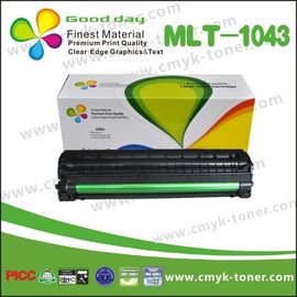 Nieuwe Premie 1043 Toner Patroon voor ML1660 1661 1665 1666