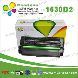 Compatibele Zwarte Toner Patronen ml-D1630D3 voor ml-1630 1631 4501