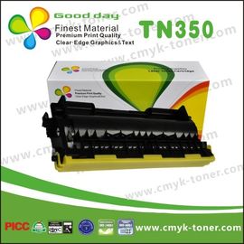 Alternatieve Toner Patroon TN350 voor Broer mfc-7220/7225N/7420/8460
