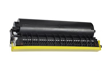 TN7600 broertoner Patroon voor Broer TN3030/TN7300/TN6300/540